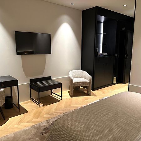 Palatial Suites Braga Extérieur photo