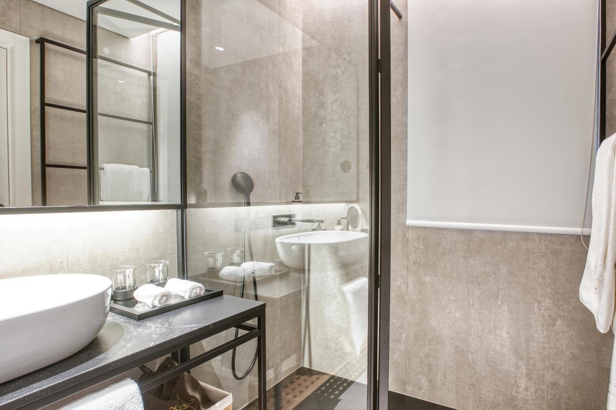 Palatial Suites Braga Extérieur photo