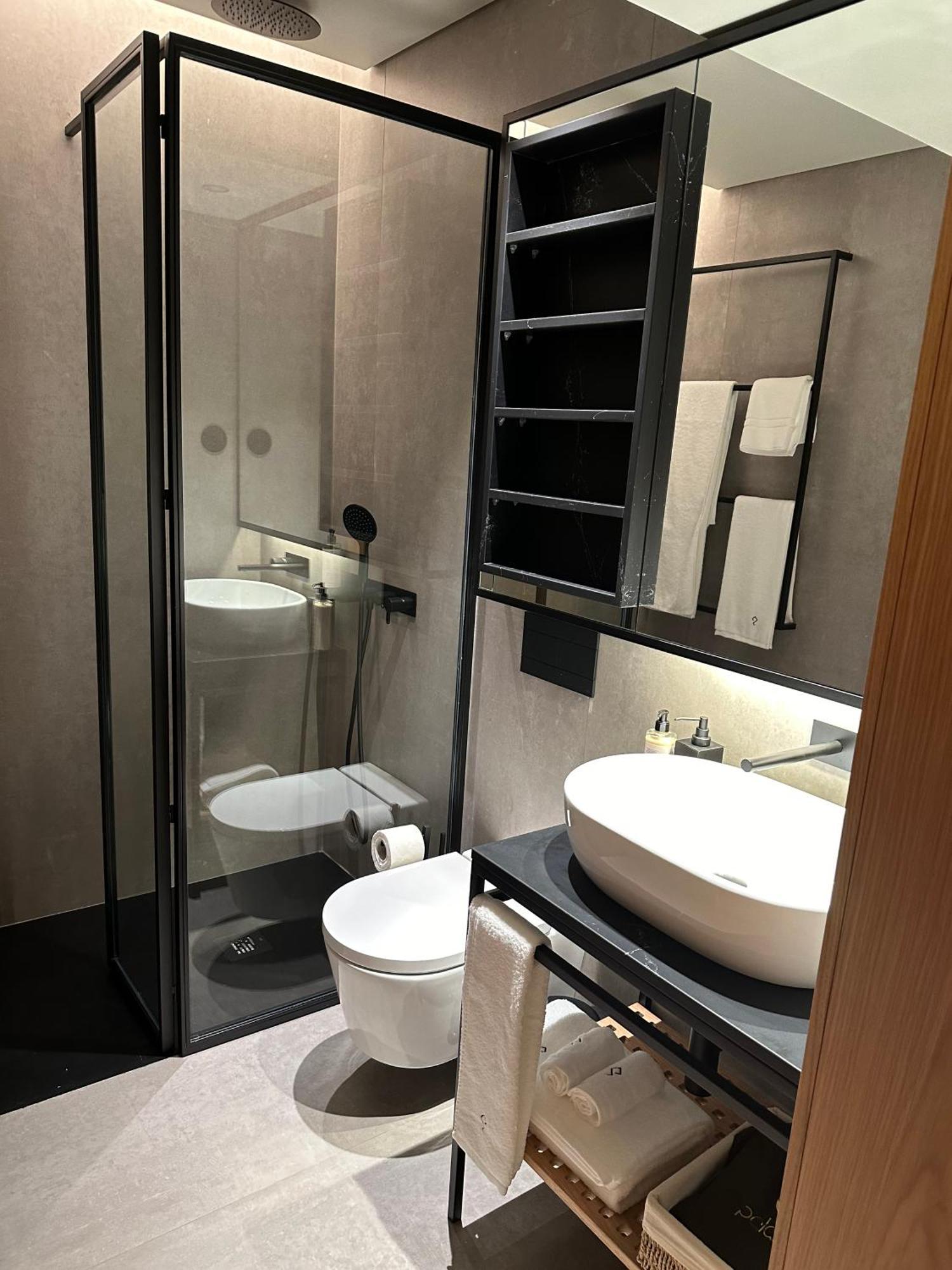 Palatial Suites Braga Extérieur photo